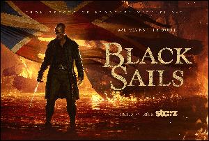 black-sails-tv-0965483001447928946 (7000x4699, 3736 k...)
